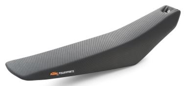 KTM SEAT KTM SEAT