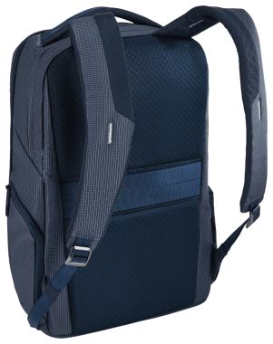 Thule Crossover 2 backpack 20L (1)