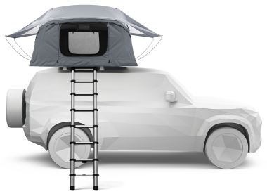Thule Approach 2 L (2)
