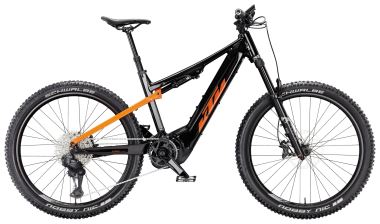 KTM MACINA LYCAN 771 Di2 S/38 2026