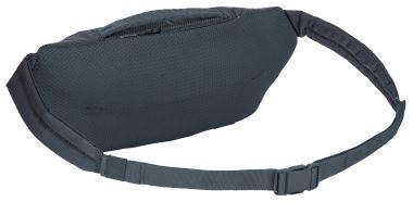 Thule Subterra sling bag (1)