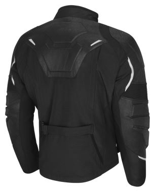 KTM SPEED TOURER K-HYDRATECH PRO JACKET (1)