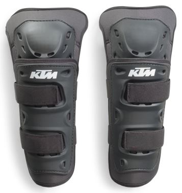 ACCESS KNEE PROTECTOR L
