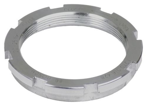 BOSCH LOCK RING (BDU2XX)