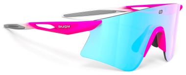 RUDY PROJECT SPORTOVNÍ BRÝLE ASTRAL RPSP886890-0000
