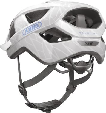 Aduro 3.0 white art M (3)