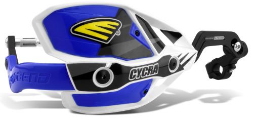 CYCRA ULTRA PROBEND CRM 1-1/8 - BLUE