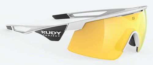 RUDY PROJECT SPORTOVNÍ BRÝLE TURBOLENCE RPSP890558-RN01
