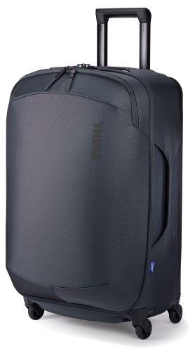 Thule Subterra checked spinner