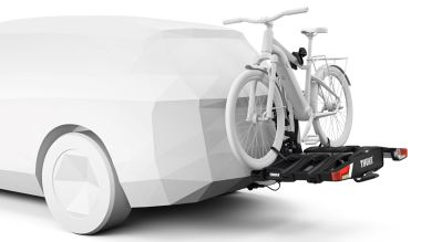 Thule EasyFold XT 3 (1)