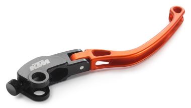 KTM BRAKE LEVER