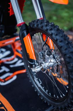 KTM FREERIDE E 660W 2027 (38)