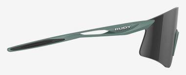 RUDY PROJECT SPORTOVNÍ BRÝLE ASTRAL X (4)