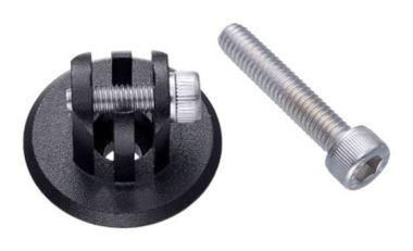 GP ADAPTER TOP MOUNT