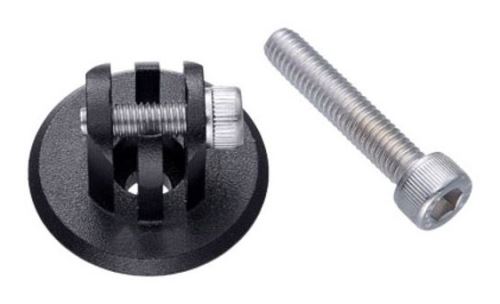 GP ADAPTER TOP MOUNT