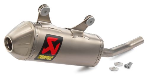 AKRAPOVIC-SLIP-ON-SILENCER