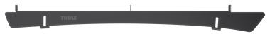 Thule Caprock rail mount (3)