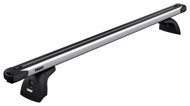 Thule SlideBar Evo (4)