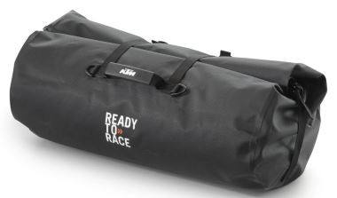 KTM LUGGAGE BAG KTM LUGGAGE BAG