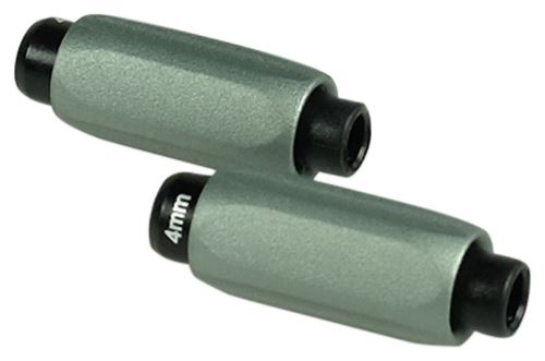 KTM SHIFT CABLE ADJUSTER SET 2PCS