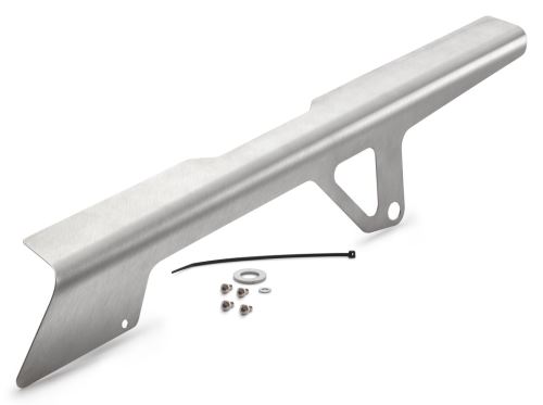 HUSQVARNA CHAINGUARD CMPL.
