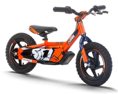 KTM SX-E 1.12 (2)