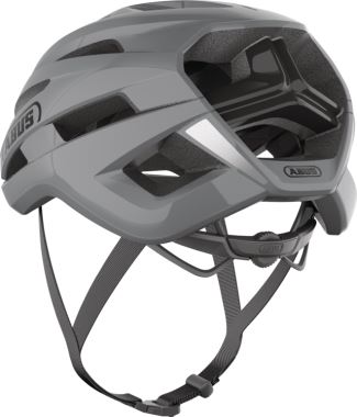 StormChaser ACE race grey L (3)