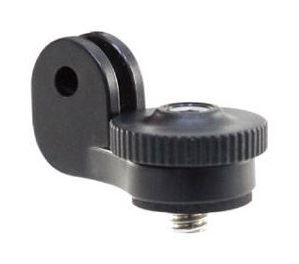 GP ADAPTER ON 1/4"