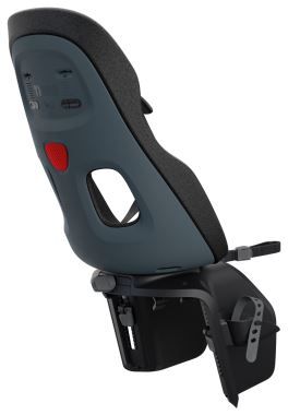 Thule Yepp Nexxt 2 maxi (1)