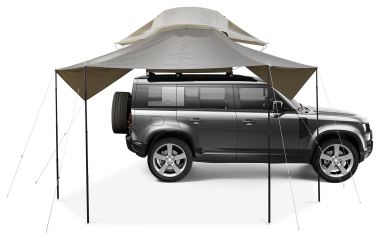 Thule Approach Awning S/M (2)