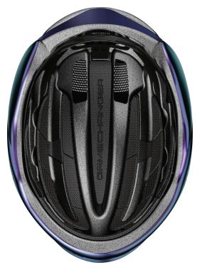 Gamechanger 2.0 flip flop purple S (1)