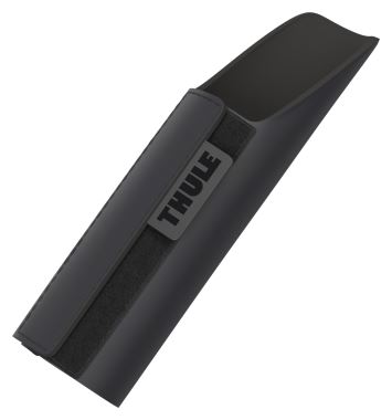 Thule bike protection sleeve S