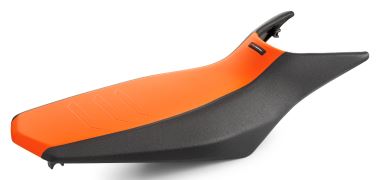 KTM SEAT KTM SEAT