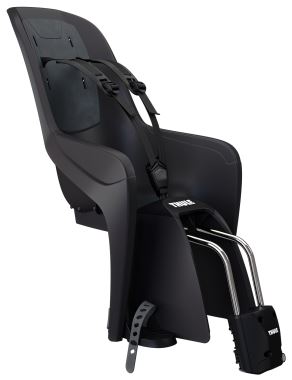 Thule RideAlong Lite 2