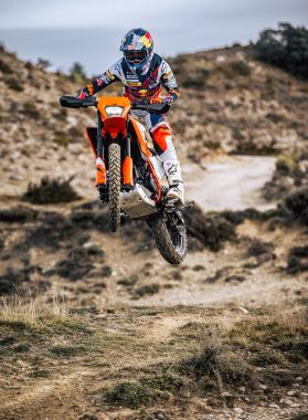KTM 125 ENDURO R 2026 (25)