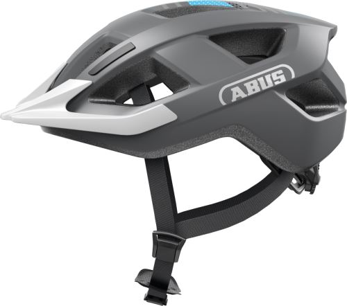 Aduro 3.0 LED race grey L