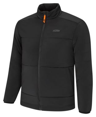 KTM PUFF JACKET