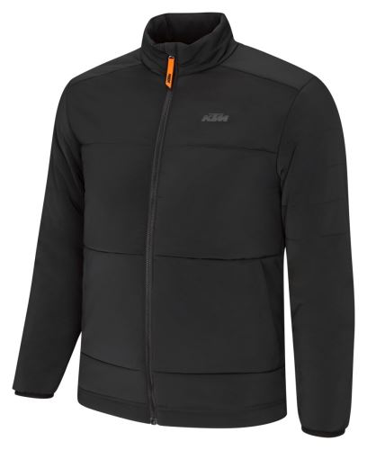 KTM PUFF JACKET