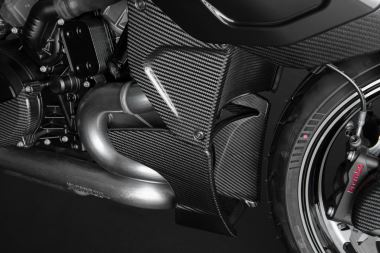 KTM 1400 BRABUS R 2026 SIGNATURE EDITION (32)
