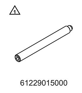 KTM ENGINE BLOCKING SCREW KTM ENGINE BLOCKING SCREW