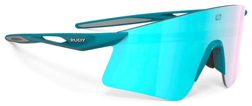 RUDY PROJECT SPORTOVNÍ BRÝLE ASTRAL X
