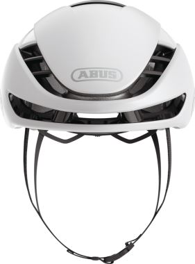 ABUS GAMECHANGER 2.0 POLAR WHITE L (2)