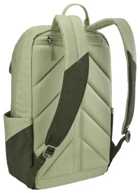 Thule Lithos backpack 20L (1)