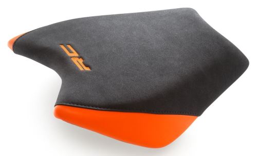 ERGO SEAT