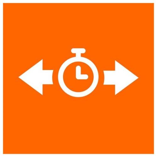 AUTOMATIC TURN INDICATOR RESET