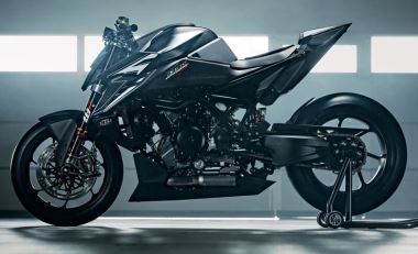 KTM 1390 SUPER DUKE RR TRACK 2026 (80)