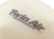 KTM AIR FILTER DUST PROTECTION