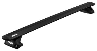Thule WingBar Evo (2)