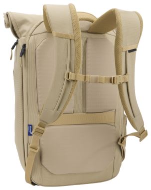 Thule Paramount backpack 24L (1)