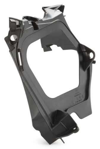 GASGAS AIR FILTER BOX FRONT PART